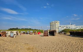 Fewo Cuxhaven/Nordsee